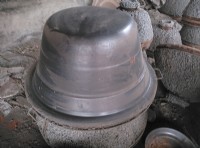 深淺鍋模具、深淺鍋模具廠家、深淺鍋模具價格、深淺鍋模具采購