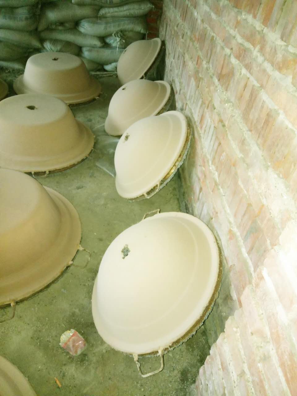 炒鍋模具、炒鍋模具廠家、炒鍋模具價格、優(yōu)質(zhì)炒鍋模具采購