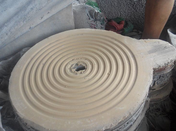 箅子模具、箅子模具廠家、箅子模具價(jià)格、優(yōu)質(zhì)箅子模具采購