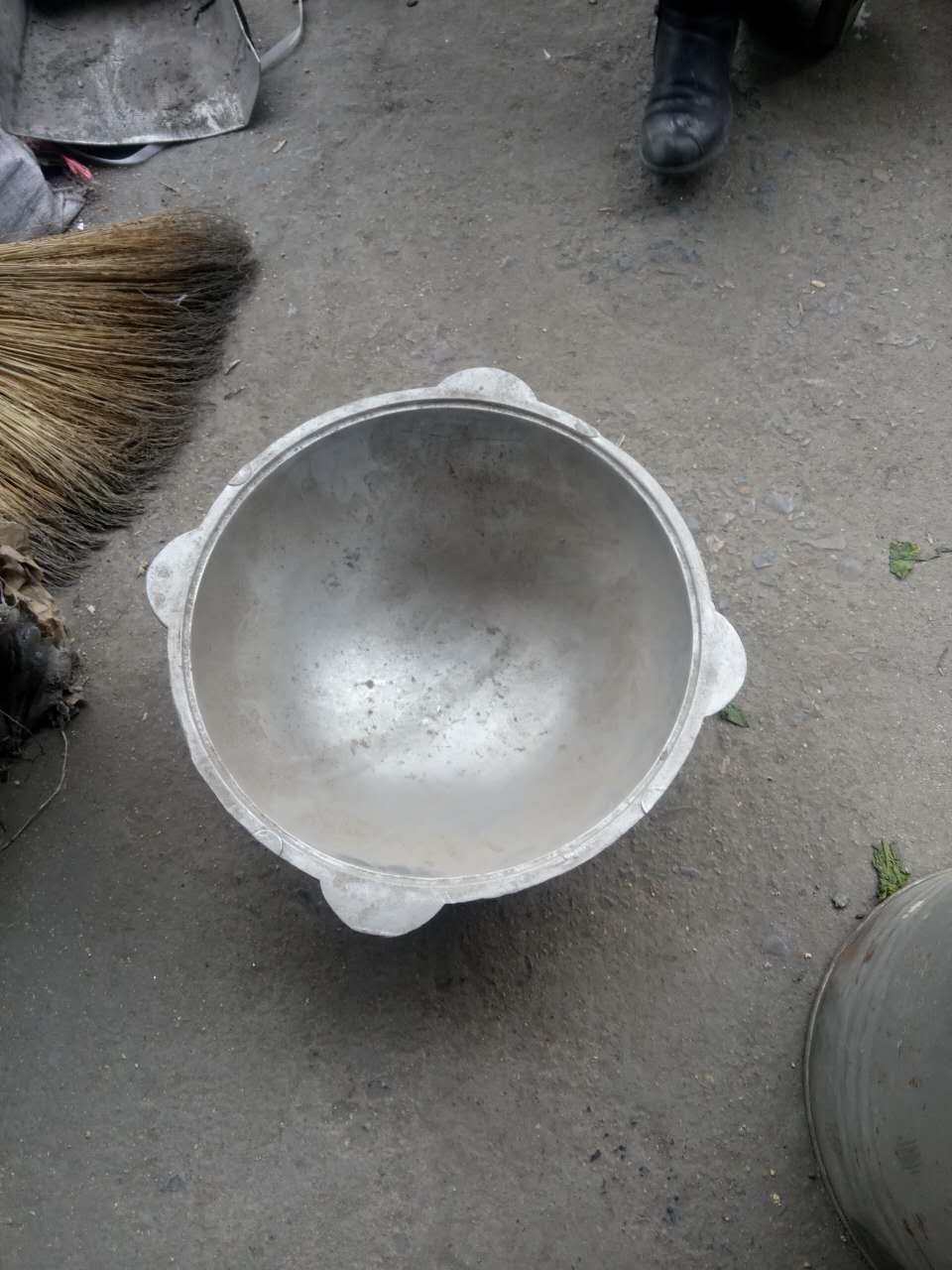 炒鍋模具、炒鍋模具廠家、炒鍋模具價格、優(yōu)質(zhì)炒鍋模具采購
