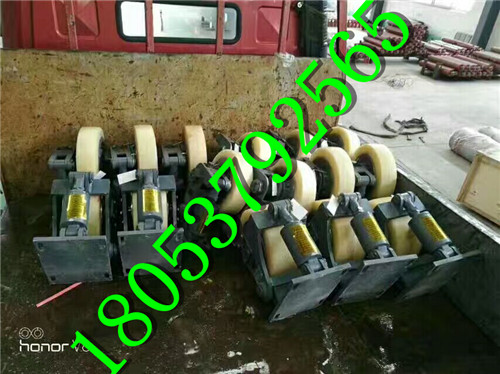 密閉性好的滾輪罐耳專(zhuān)業(yè)生產(chǎn)廠家