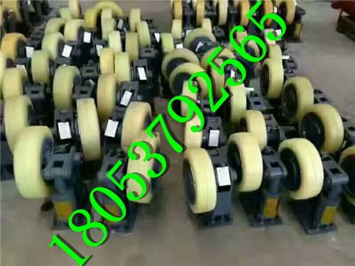 密閉性好的滾輪罐耳專(zhuān)業(yè)生產(chǎn)廠家