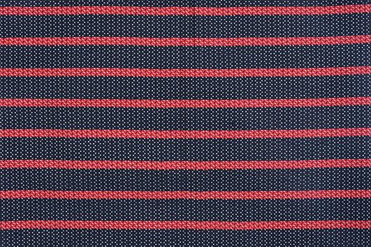 北京色織梭織外套提花潮流時(shí)尚女裝面料F06302