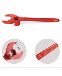 貴陽(yáng)消防扳手