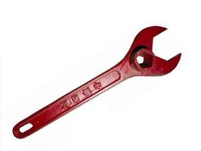 貴陽(yáng)消防扳手