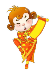 測試2