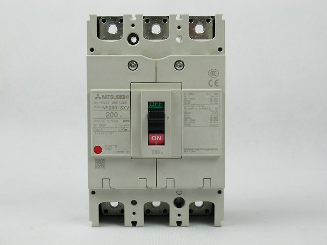 漏電斷路器BV-DN 1PN 32A 30MA 、三菱漏電斷路器廠家、三菱漏電斷路器價格、漏電斷路器