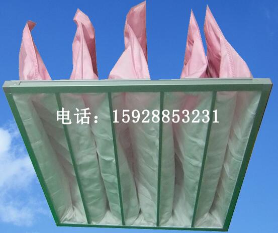 云南昆明*空氣過濾器FFU凈化