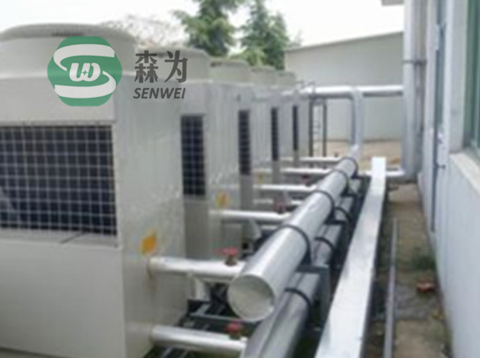 廈門(mén)鍍鋅焊接通風(fēng)管工程急需用找工廠廈門(mén)森為制作15859216465