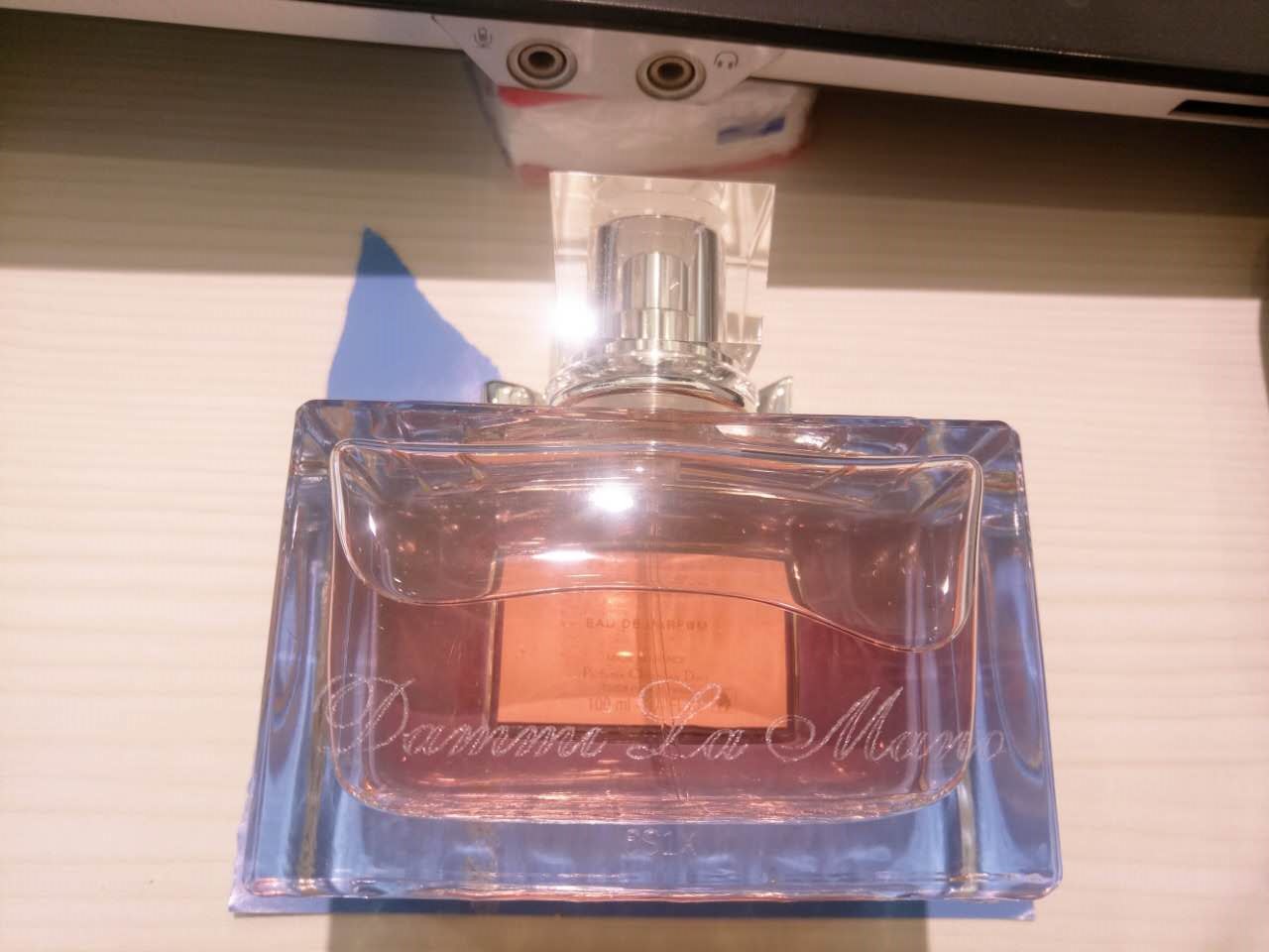 玻璃*激光打標(biāo)機租賃182.1083.513 4