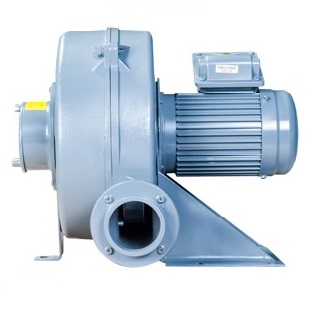 供應(yīng)透浦多段式鼓風(fēng)機(jī)HTB75-032中壓鼓風(fēng)機(jī)廠家