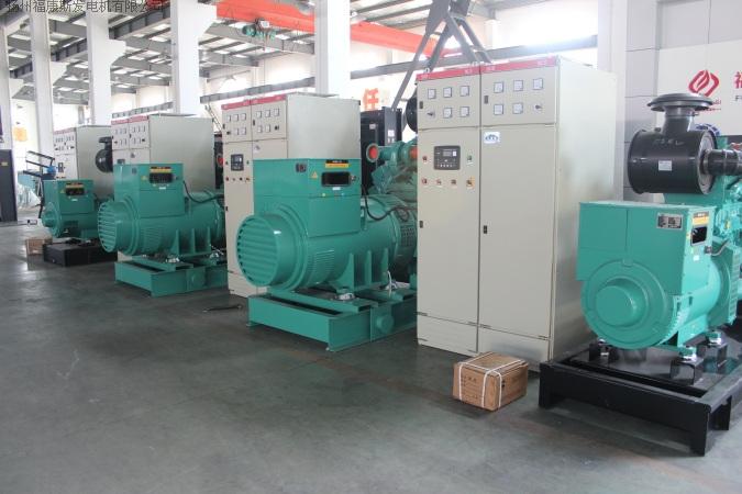 動(dòng)力設(shè)備、凈化裝修、動(dòng)力設(shè)備凈化裝修、廣州動(dòng)力設(shè)備采購價(jià)格