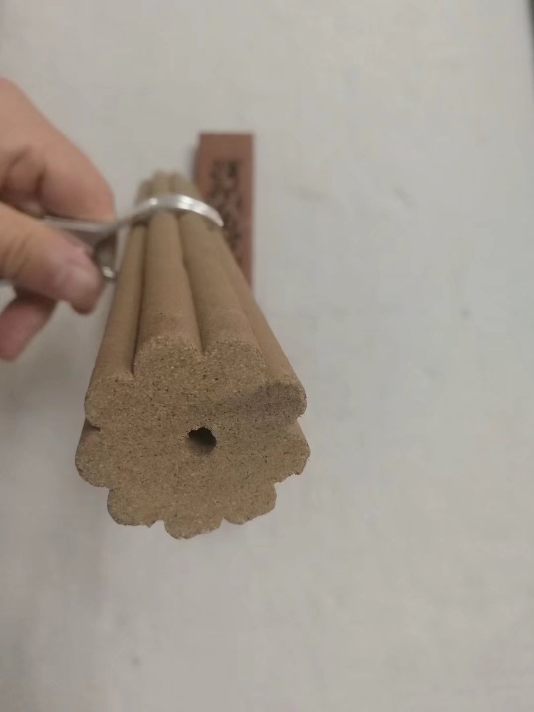 火蓮香灸廠家直銷九宮火蓮香灸批發(fā)通天灸蓮香300
