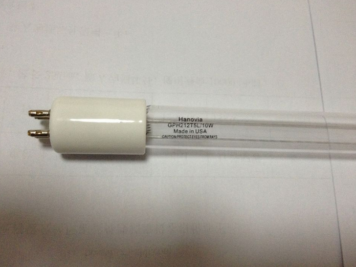 特價(jià)高臭氧型海諾威燈管殺菌設(shè)備