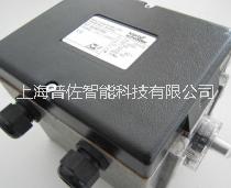 供應(yīng)霍克德電動(dòng)執(zhí)行器GT31-03T
