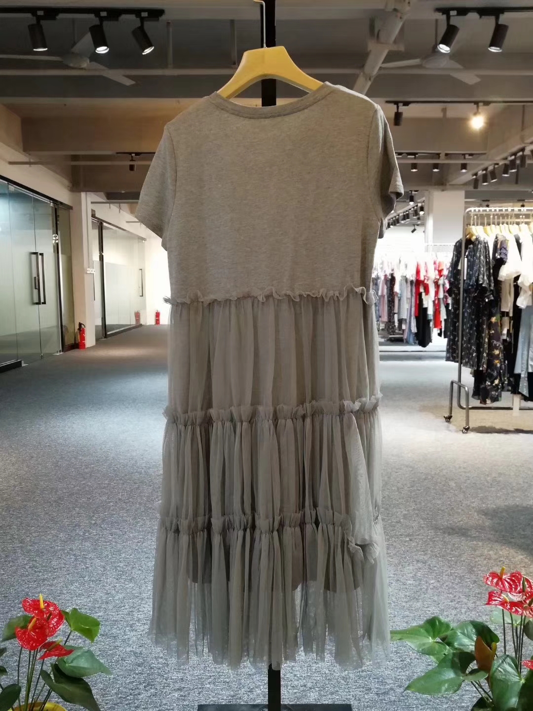 夫妻之間的相處之道  女裝品牌折