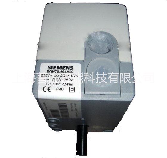 供應(yīng)*SQN30111A2700伺服電機(jī)