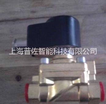 供應(yīng)派克電磁閥321H2322