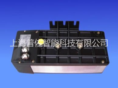 供應威索加熱器EV2B