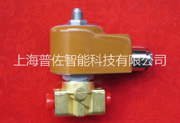 供應(yīng)派克電磁閥321H2322