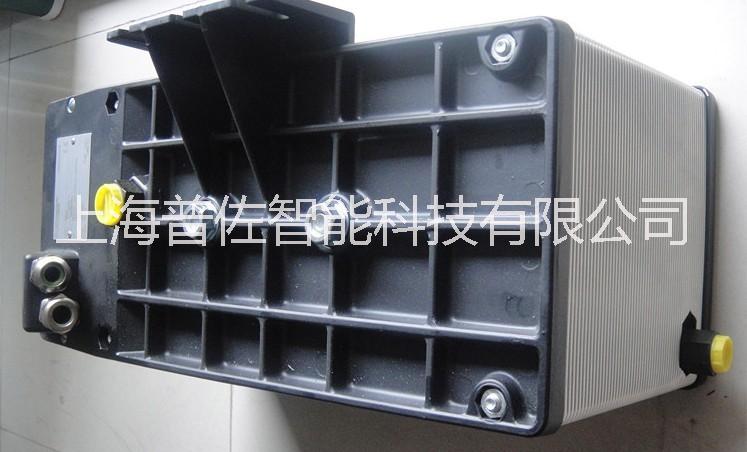 供應威索加熱器EV2B