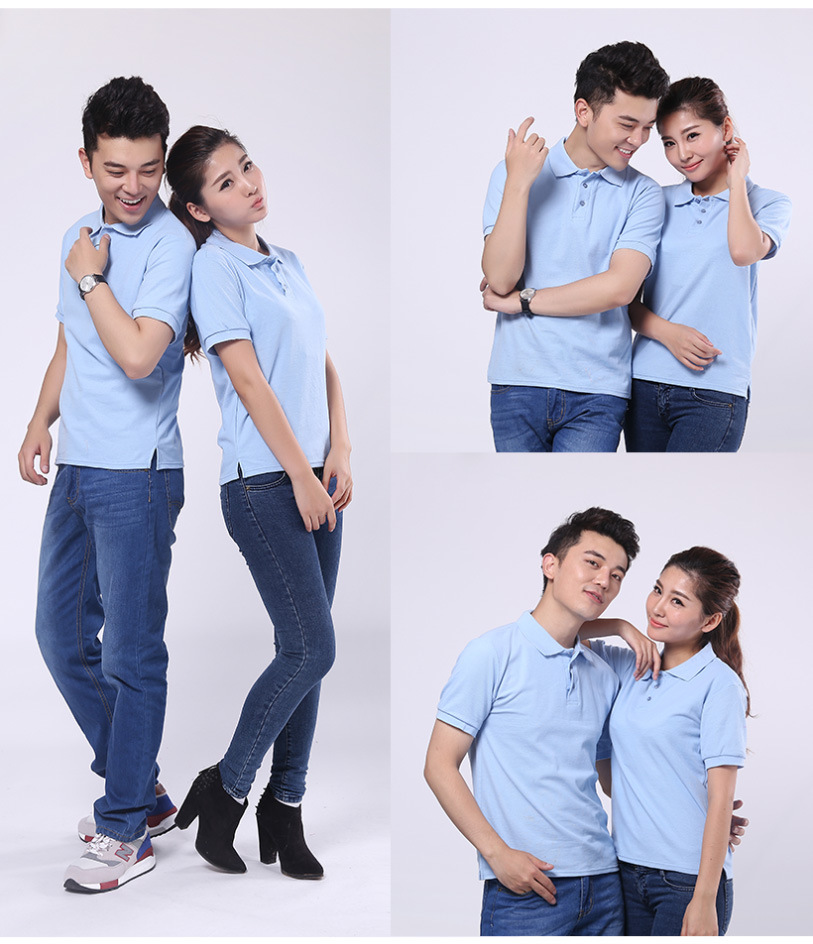 白城工作服定做 白城工作服定做專業(yè)生產(chǎn)棉服 白城四季工作服統(tǒng)一服裝定做