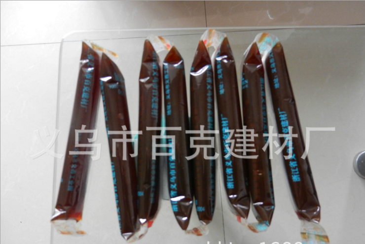 工臣牌砂漿稠化劑 砂漿增塑增強(qiáng)劑 砂漿增塑增強(qiáng)劑廠家直銷 砂漿增塑增強(qiáng)劑批發(fā) 砂漿增塑增強(qiáng)劑供貨商 浙江砂漿增塑增強(qiáng)劑