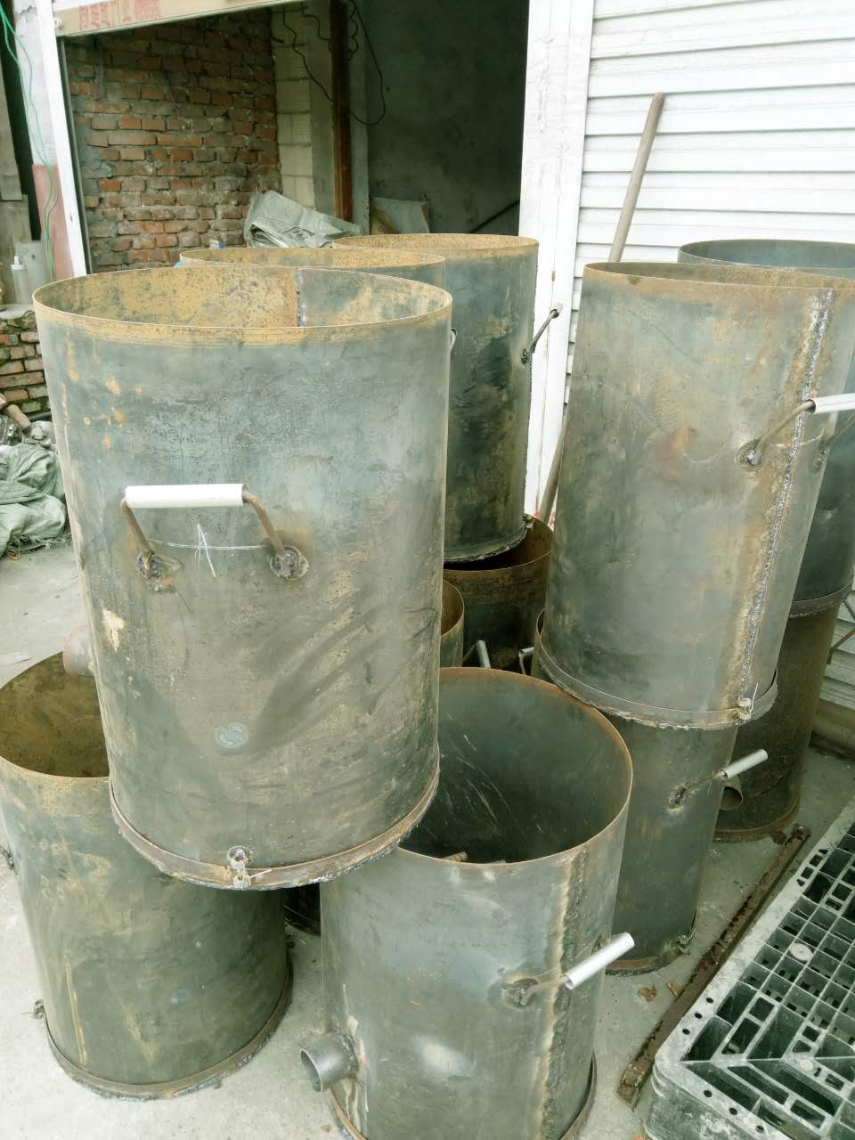 炒鍋模具 炒鍋模具1 炒鍋模具廠家 炒鍋模具價(jià)格 炒鍋模具采購(gòu)