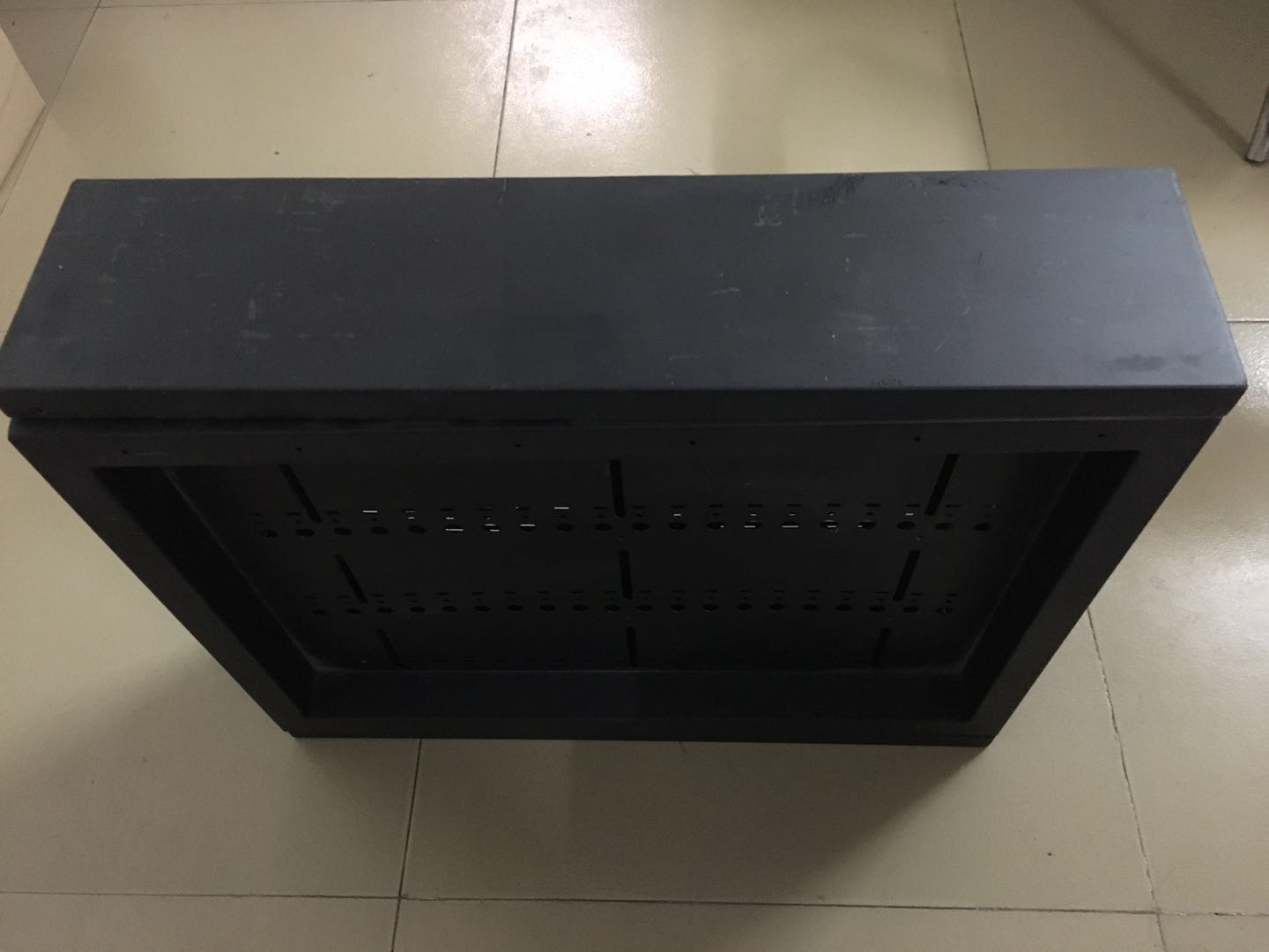 機箱廠家批發(fā)供應圖片價格