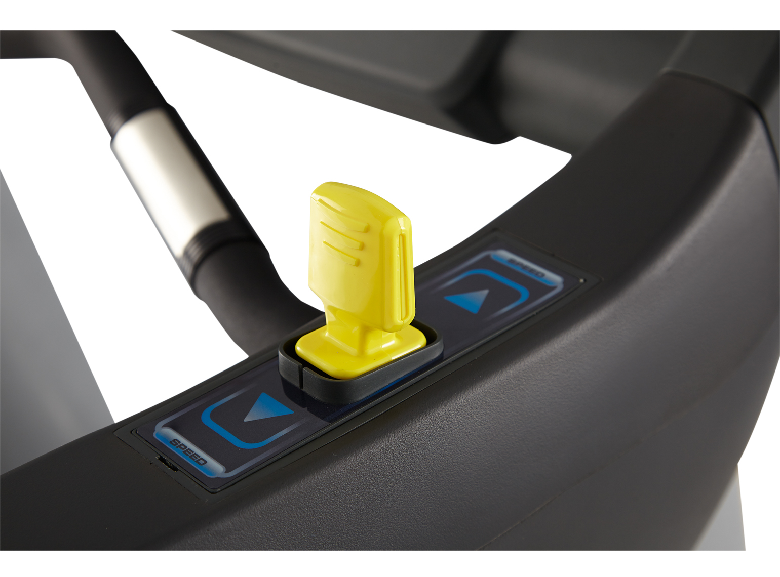 天實體育跑步機(jī)健身器材