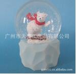 亞克力水球廠家  亞克力水球 亞克力水球供應(yīng)商 亞克力水球來圖定制