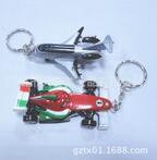 手機(jī)吊飾生產(chǎn)廠家  手機(jī)吊飾 手機(jī)吊飾批發(fā)價(jià)格 手機(jī)吊飾來圖定制