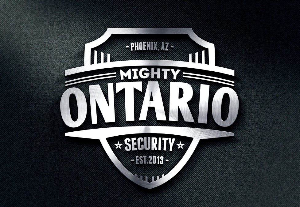 廣告牌生產(chǎn)廠家  廣告牌 廣告牌定制 廣告牌批發(fā)