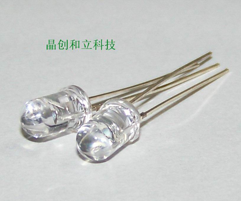 光敏傳感器HL304HY
