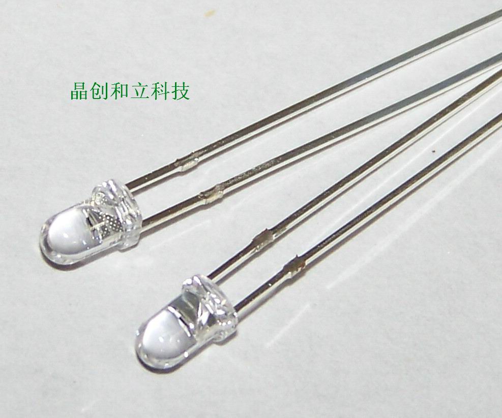 光敏傳感器HL304HY