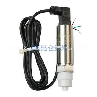 供應(yīng)北京昆侖海岸防爆壓力變送器JYB-KB-HAG