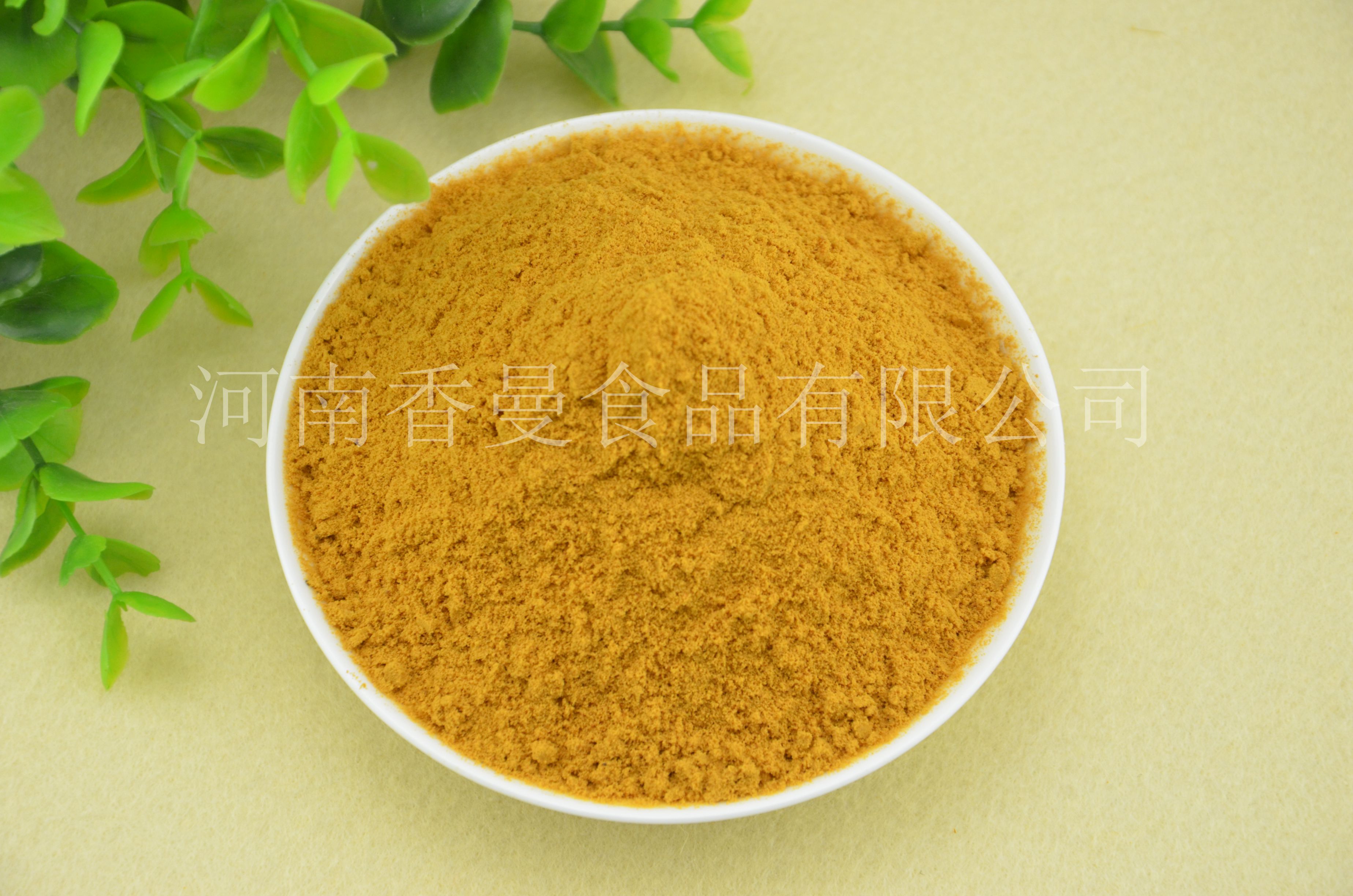 香曼食品 強化牛粉 N-86055 咸味香精香料 食品添加劑 香曼食品 香料廠家*