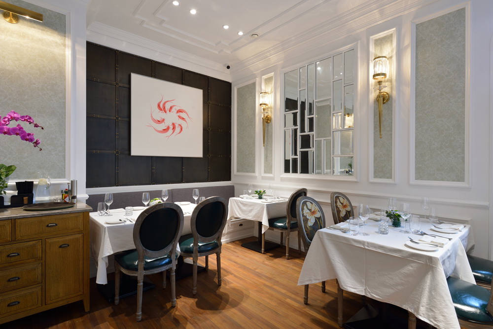 名設網奶茶店裝修設計注意事項