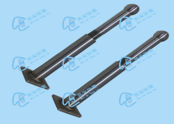 廣西供應(yīng)墩身觀測標(biāo) 廠家直銷墩身觀測標(biāo) 批發(fā)廣西墩身觀測標(biāo)  墩身觀測標(biāo)價格