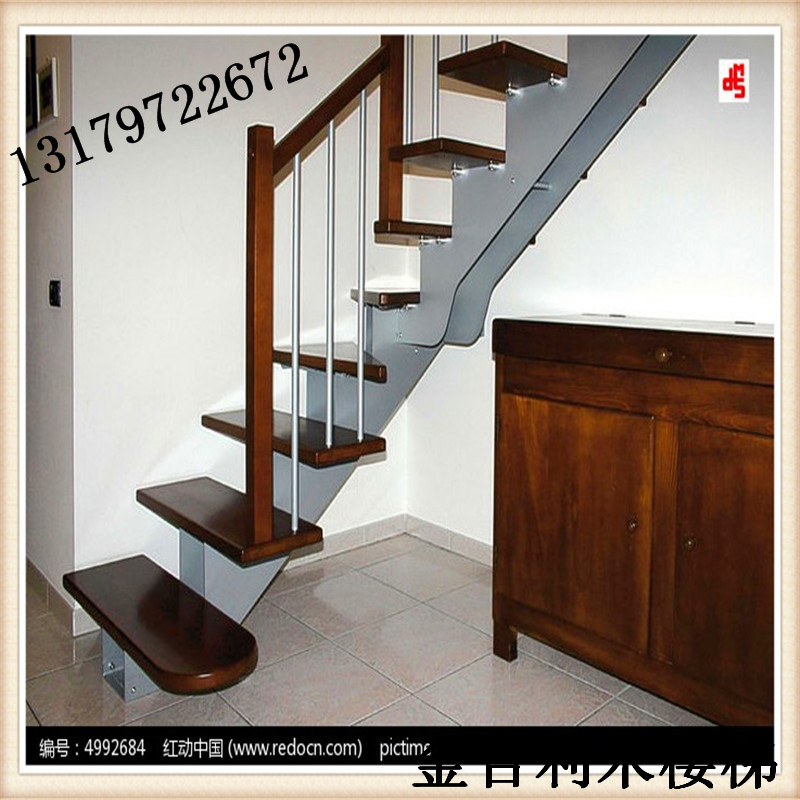 實木樓梯立柱，豐縣實木樓梯立柱，。實木樓梯立柱,實木樓梯扶手