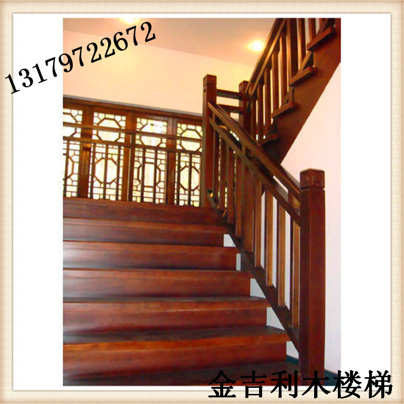 實(shí)木樓梯立柱，豐縣實(shí)木樓梯， 實(shí)木樓梯扶手，樓梯扶手 實(shí)木樓梯扶手，樓梯扶手。