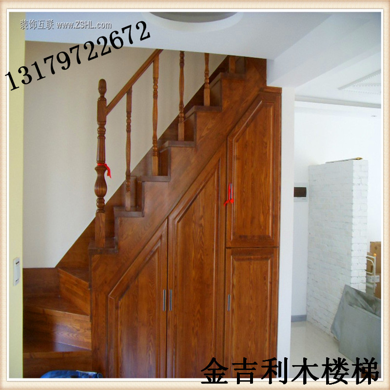 實木樓梯立柱，豐縣實木樓梯立柱，。實木樓梯立柱,實木樓梯扶手