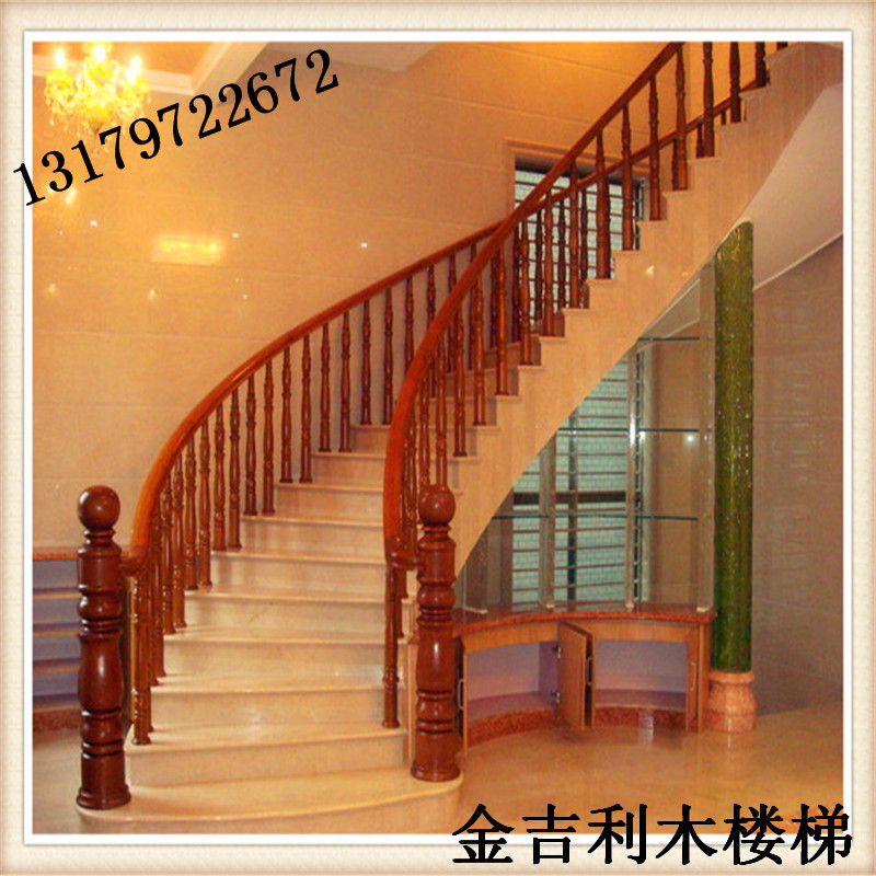 豐縣實(shí)木樓梯價(jià)格，豐縣實(shí)木樓梯‘ 豐縣實(shí)木樓梯價(jià)格，豐縣實(shí)木樓梯， 實(shí)木樓梯立柱，豐縣實(shí)木樓梯，