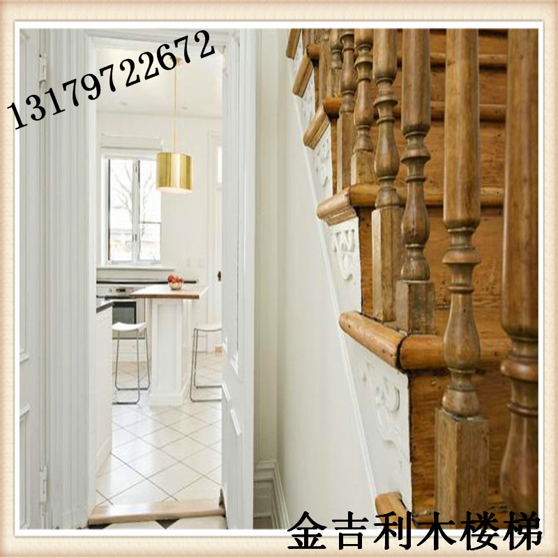實(shí)木樓梯立柱，豐縣實(shí)木樓梯， 實(shí)木樓梯扶手，樓梯扶手 實(shí)木樓梯扶手，樓梯扶手。