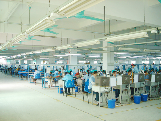 供應(yīng)磁膠電功率繞線電感 貼片電感 磁膠電感BTNR6028C