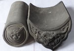 雕花生產(chǎn)廠家  雕花 石雕價格 滴水供應(yīng)商