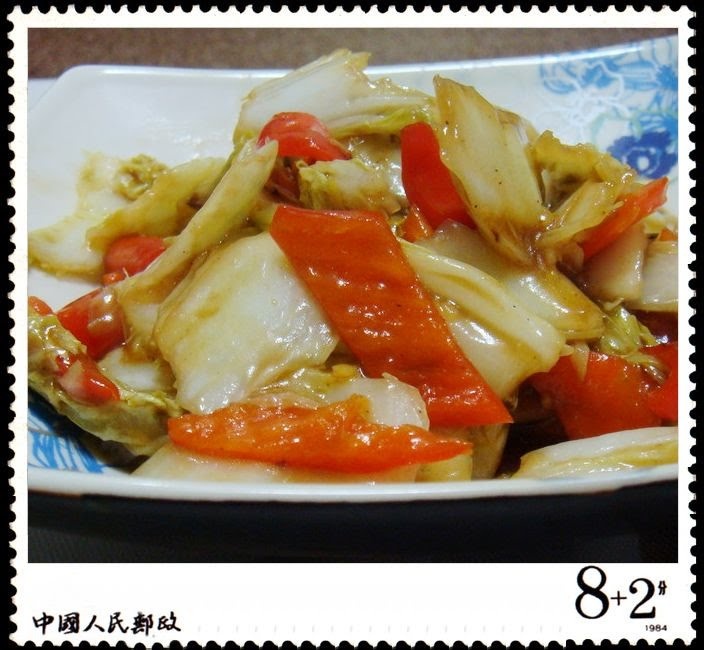 無(wú)錫短期蒸菜培訓(xùn)班廚藝技術(shù)培訓(xùn)