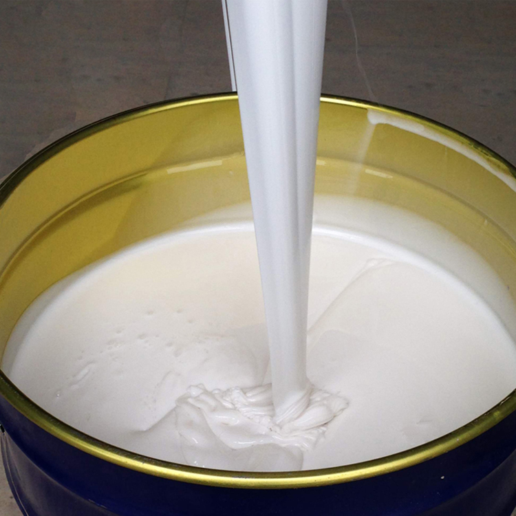 仿真植物模具硅膠  多肉植物仿真道具液體模具硅膠