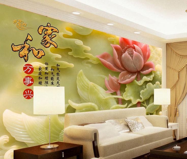 背景墻uv打印機(jī)2516平板打印