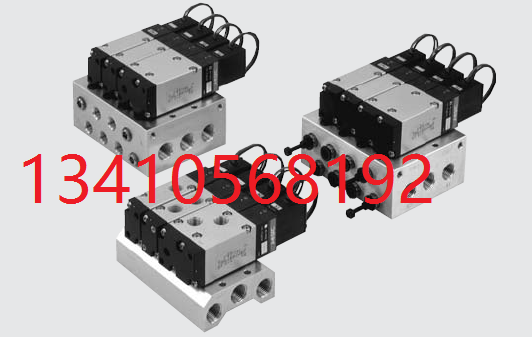 180-4E1-PLL 小金井電磁閥 180-4E1-PLL 電磁閥